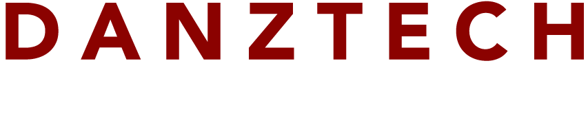 Booking - Danztech Movement